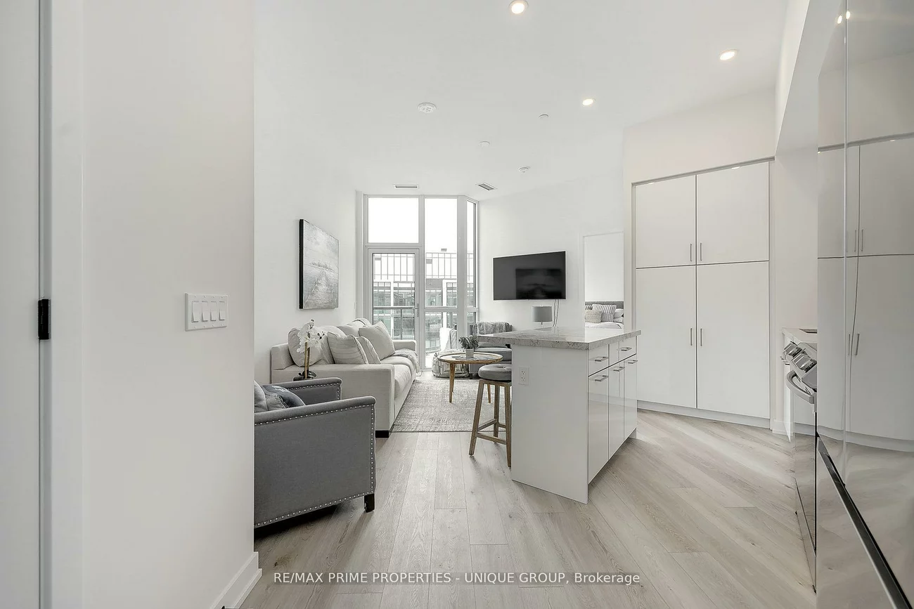415, Sea Ray, Rural Innisfil, Innisfil