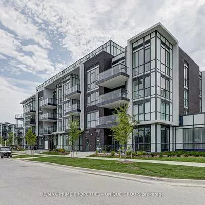415, Sea Ray, Rural Innisfil, Innisfil