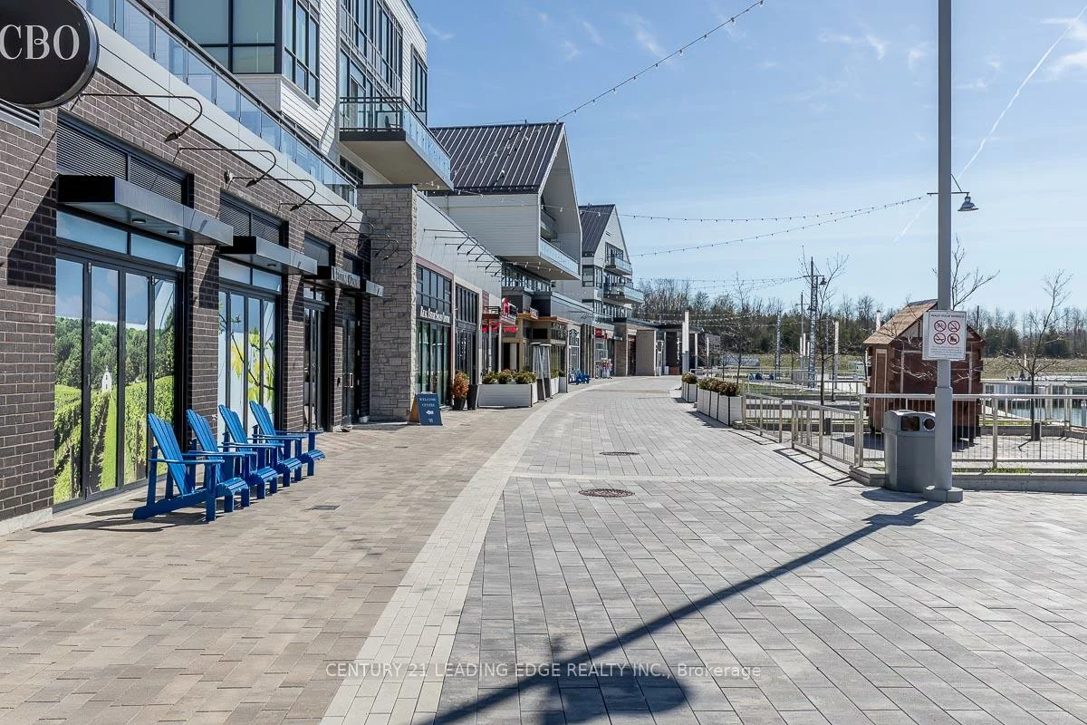 303, Broward, Rural Innisfil, Innisfil