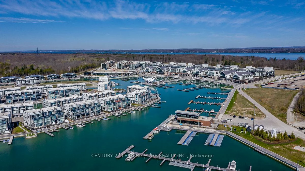 303, Broward, Rural Innisfil, Innisfil