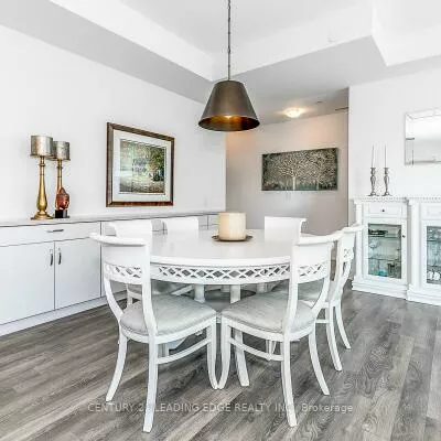 303, Broward, Rural Innisfil, Innisfil