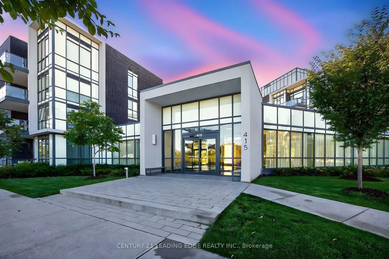 415, Sea Ray, Rural Innisfil, Innisfil