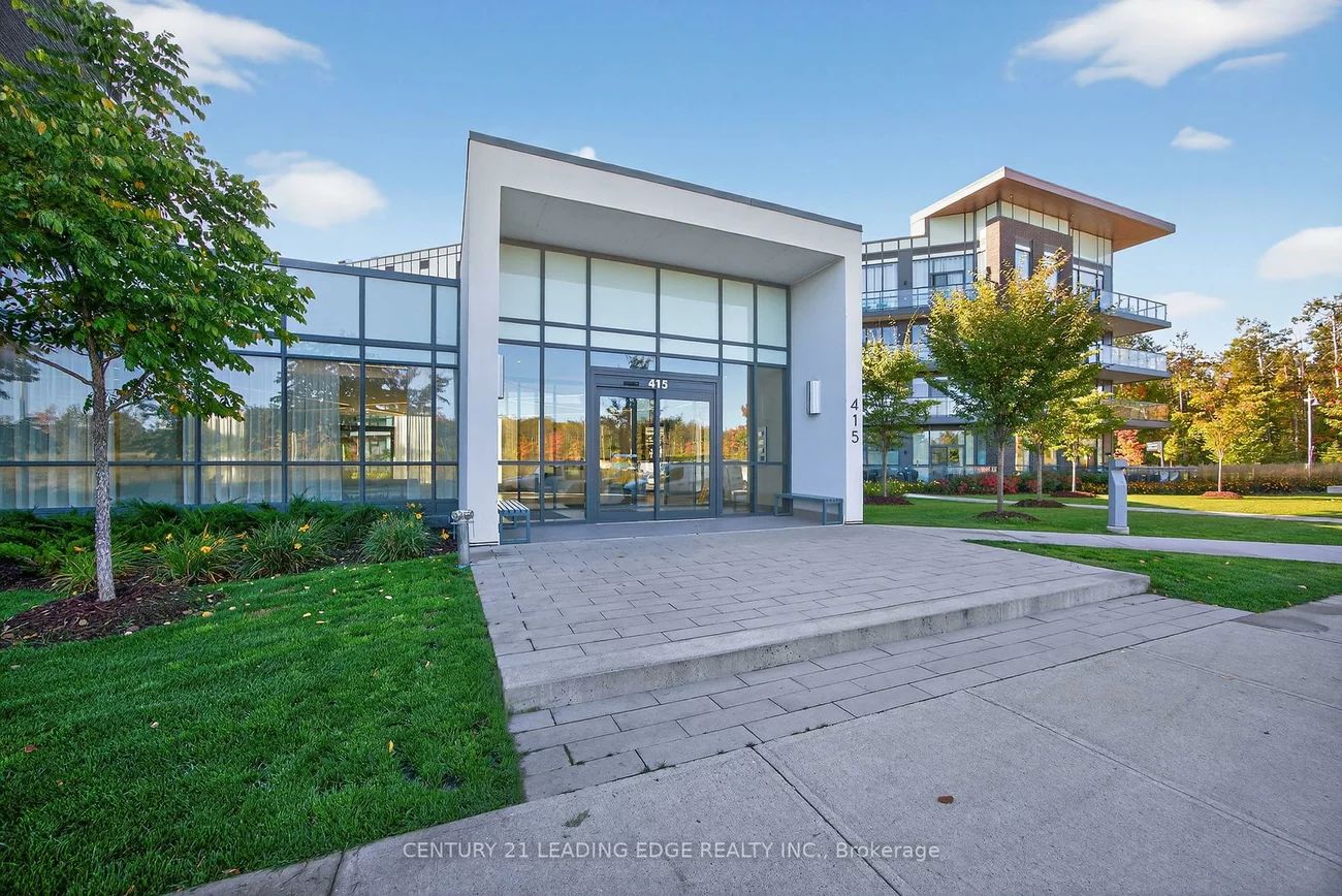 415, Sea Ray, Rural Innisfil, Innisfil