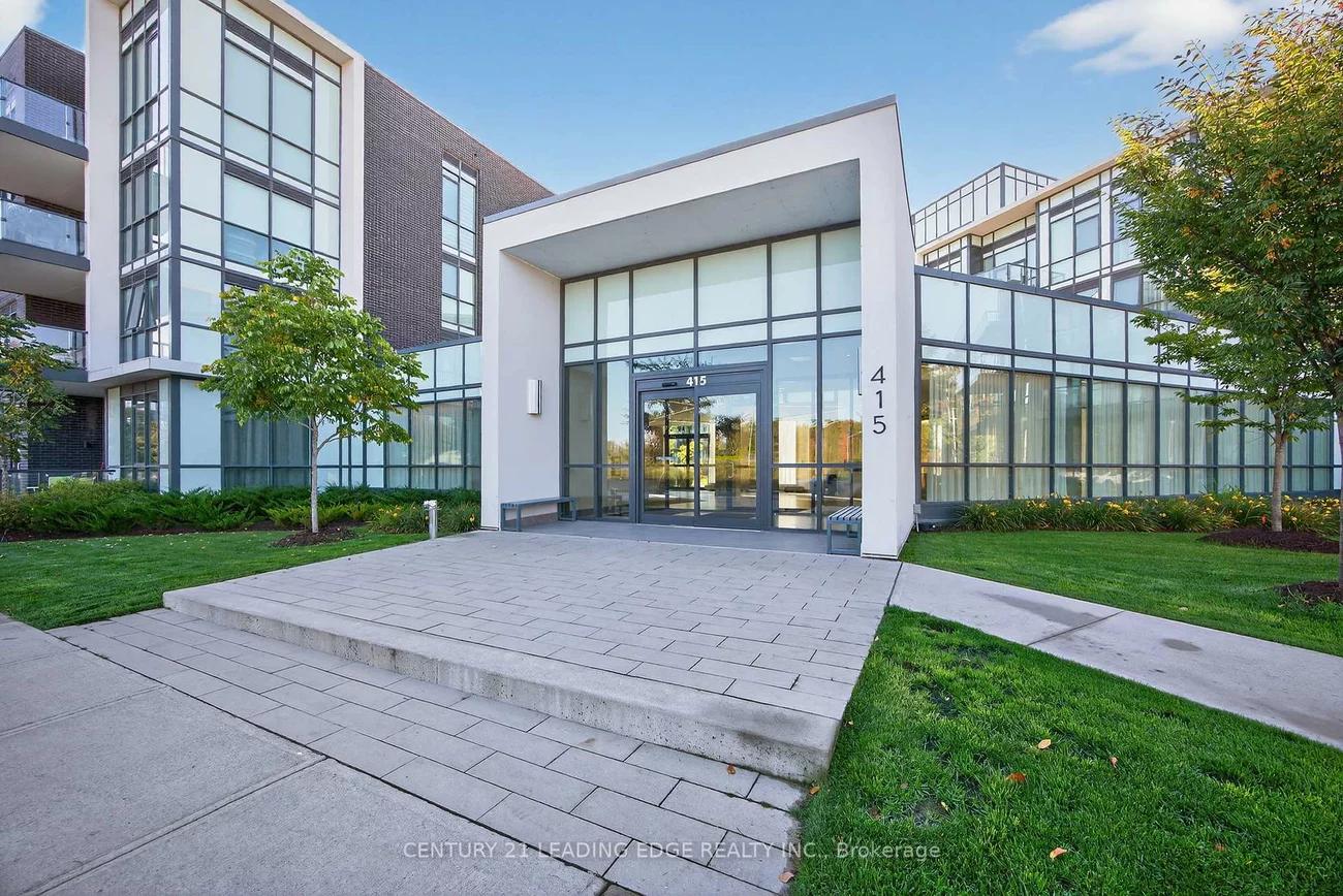 415, Sea Ray, Rural Innisfil, Innisfil