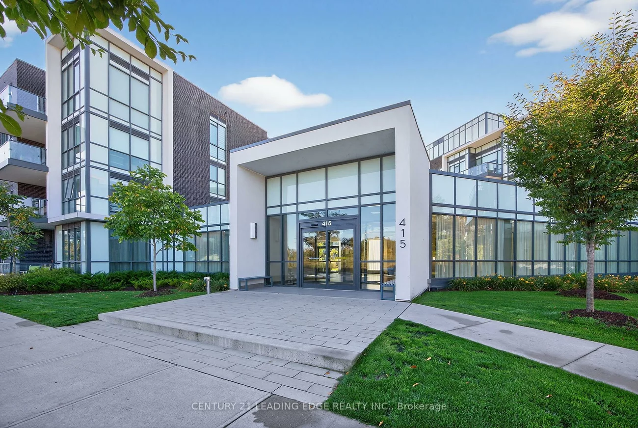 415, Sea Ray, Rural Innisfil, Innisfil
