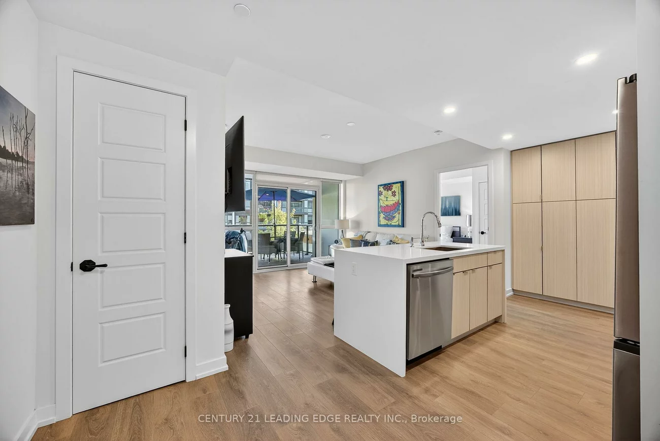 415, Sea Ray, Rural Innisfil, Innisfil