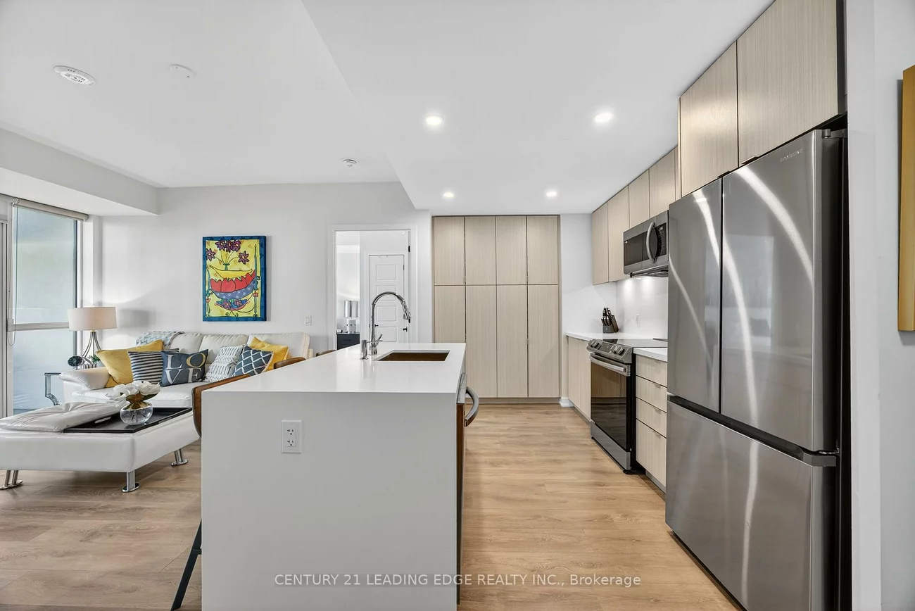 415, Sea Ray, Rural Innisfil, Innisfil