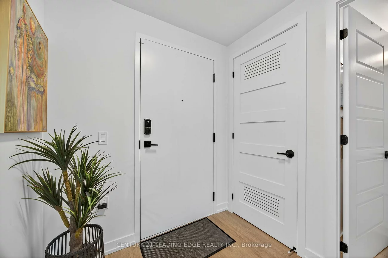 415, Sea Ray, Rural Innisfil, Innisfil