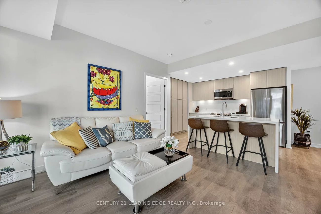 415, Sea Ray, Rural Innisfil, Innisfil