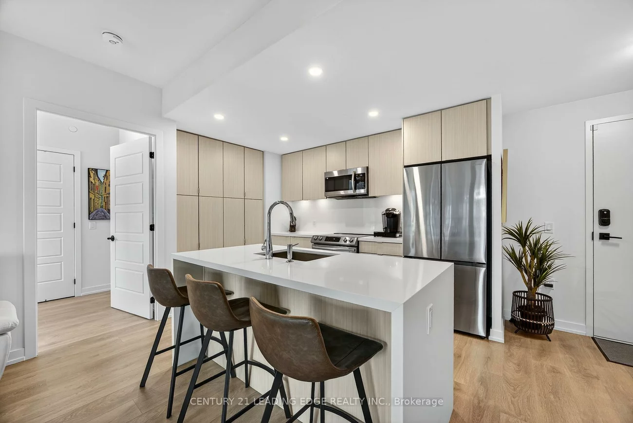 415, Sea Ray, Rural Innisfil, Innisfil