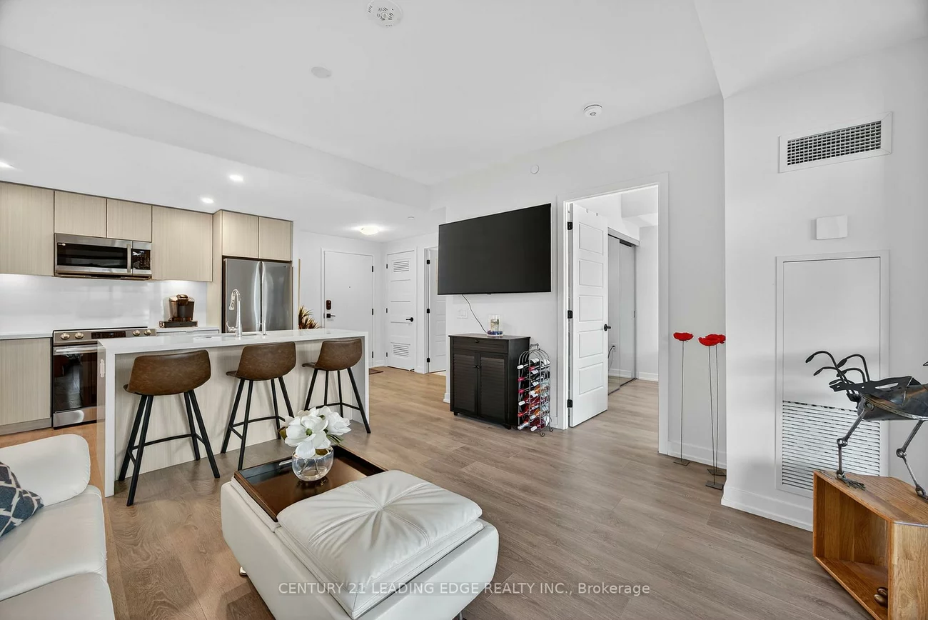 415, Sea Ray, Rural Innisfil, Innisfil