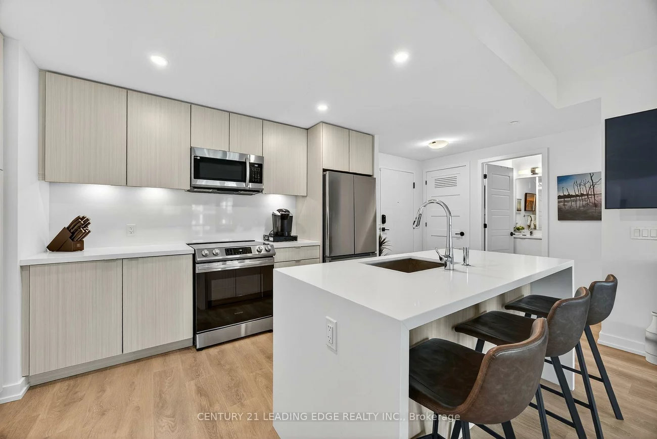 415, Sea Ray, Rural Innisfil, Innisfil