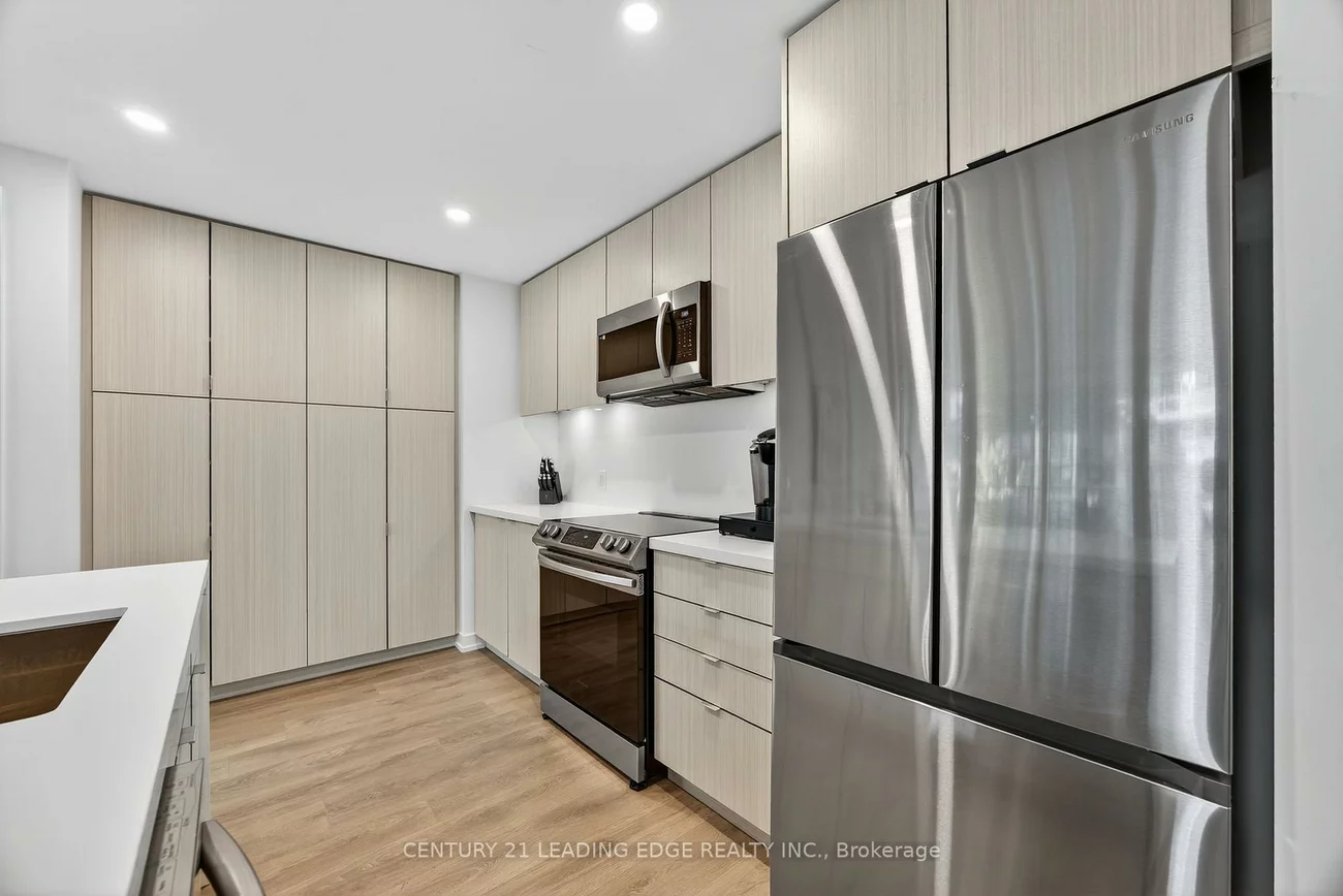 415, Sea Ray, Rural Innisfil, Innisfil