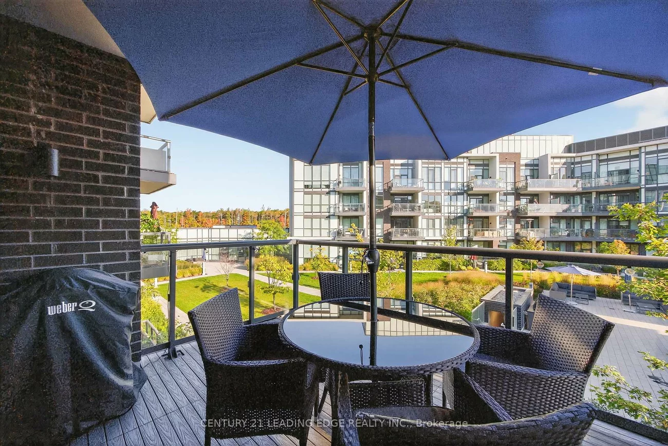 415, Sea Ray, Rural Innisfil, Innisfil