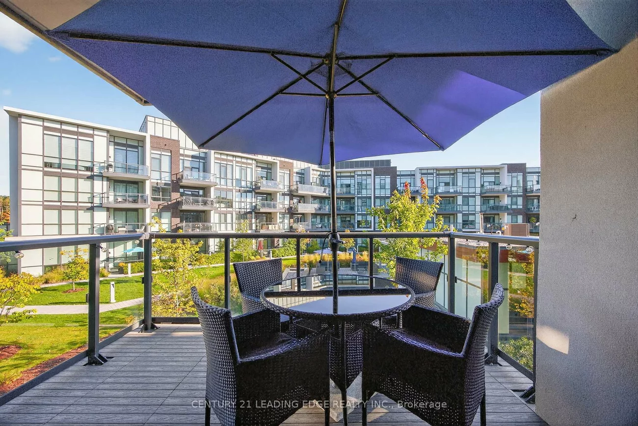 415, Sea Ray, Rural Innisfil, Innisfil