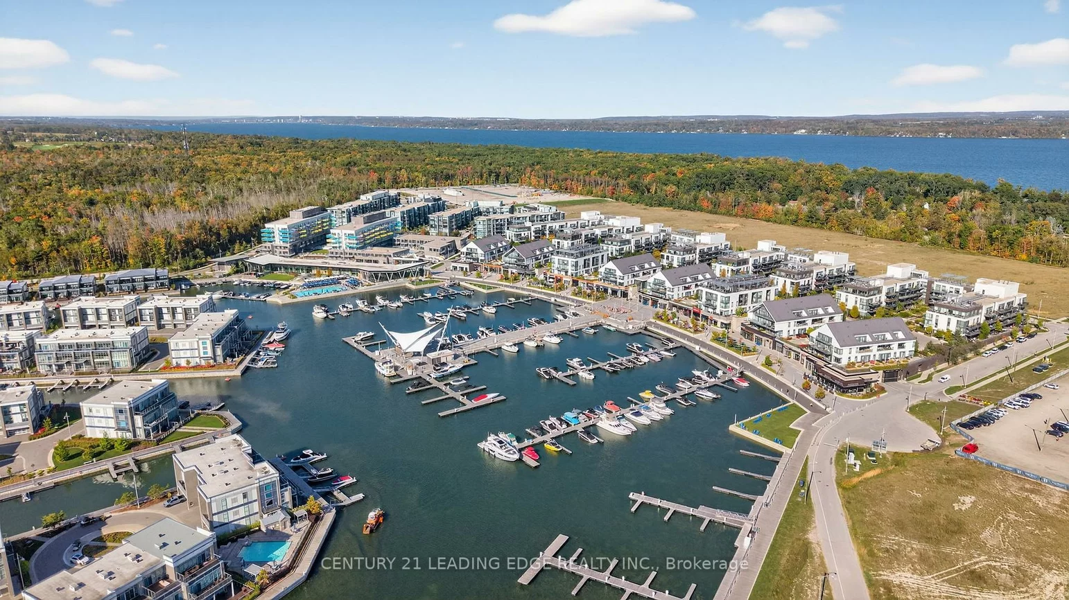 415, Sea Ray, Rural Innisfil, Innisfil