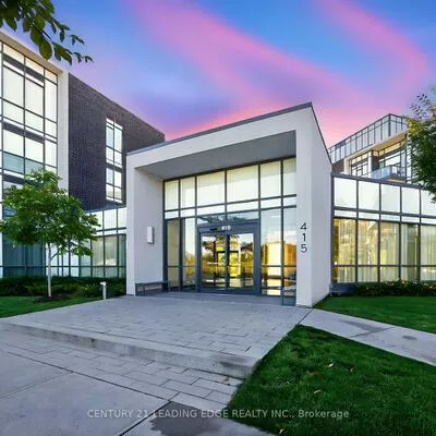 415, Sea Ray, Rural Innisfil, Innisfil