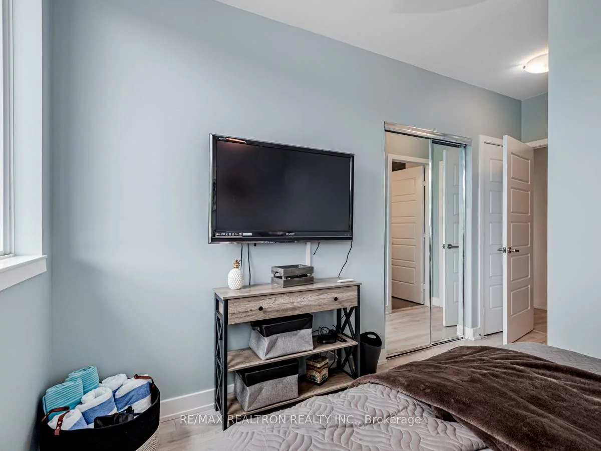 375, Sea Ray, Rural Innisfil, Innisfil