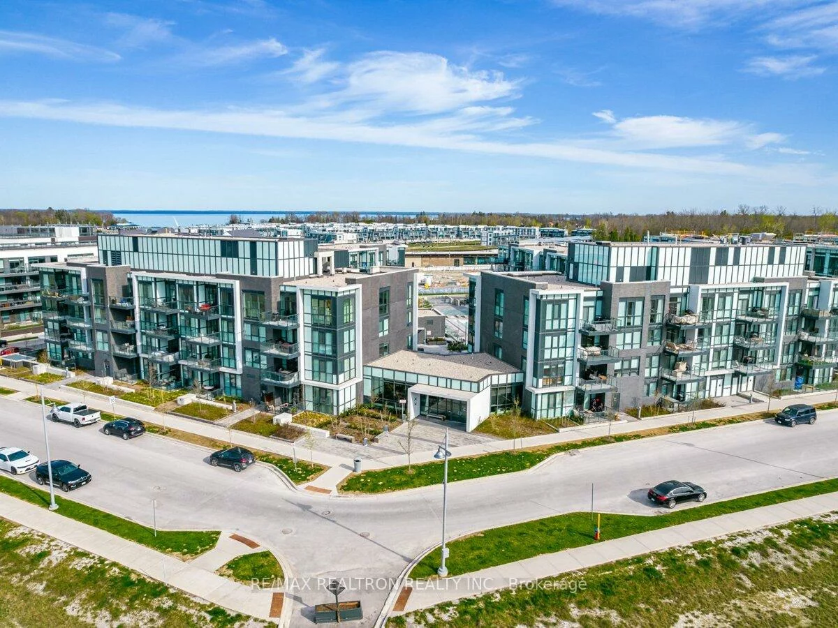 375, Sea Ray, Rural Innisfil, Innisfil