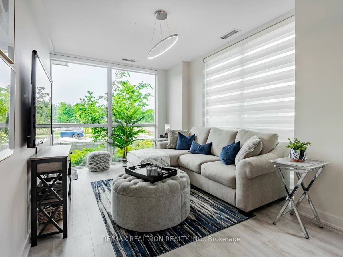 375, Sea Ray, Rural Innisfil, Innisfil
