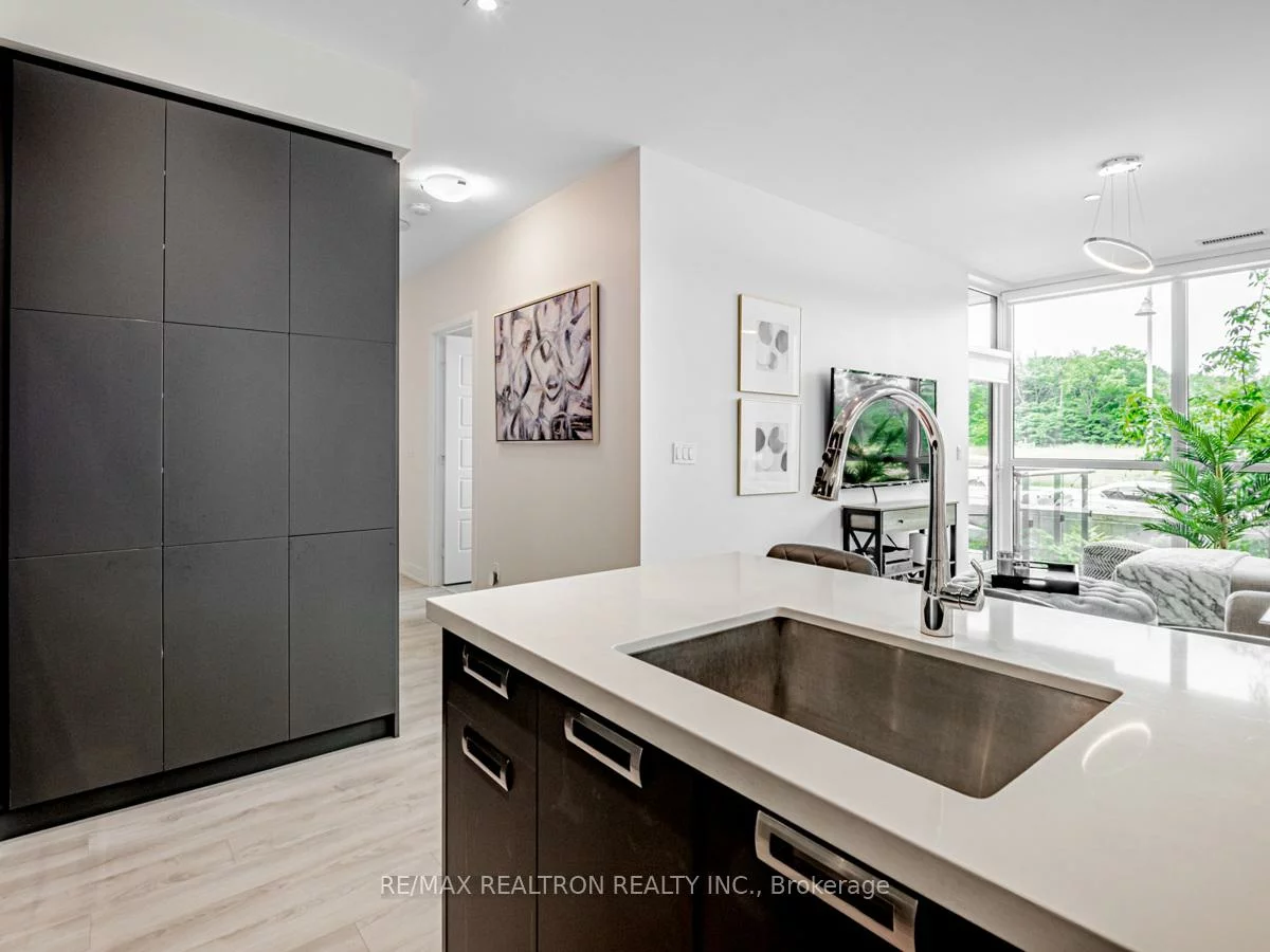 375, Sea Ray, Rural Innisfil, Innisfil