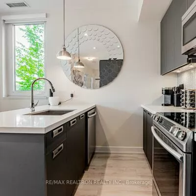 375, Sea Ray, Rural Innisfil, Innisfil