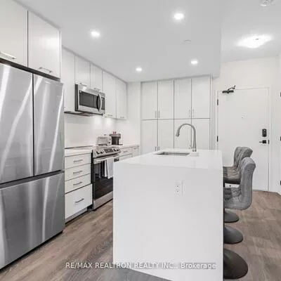 415, Sea Ray, Rural Innisfil, Innisfil