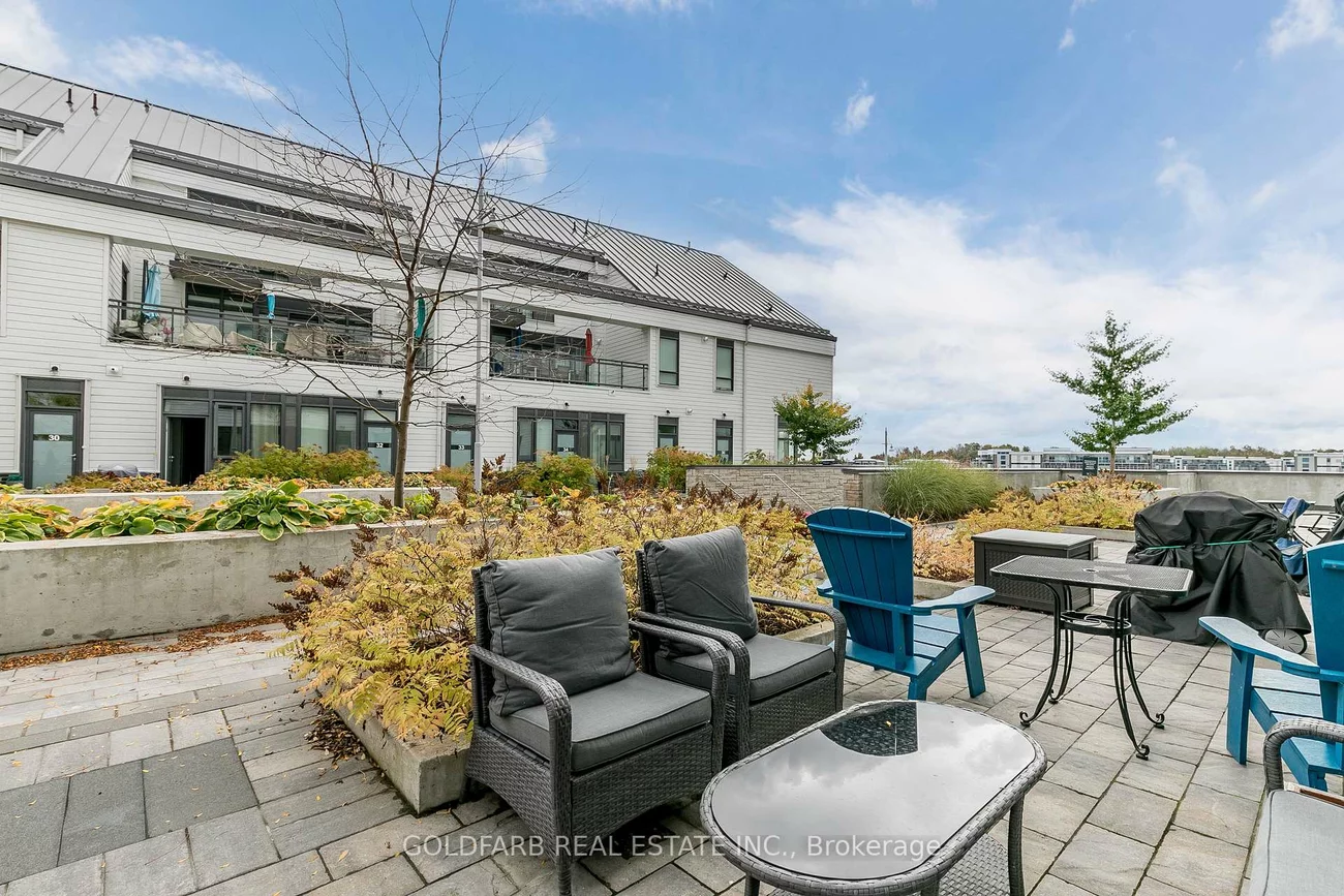 261, Broward, Rural Innisfil, Innisfil