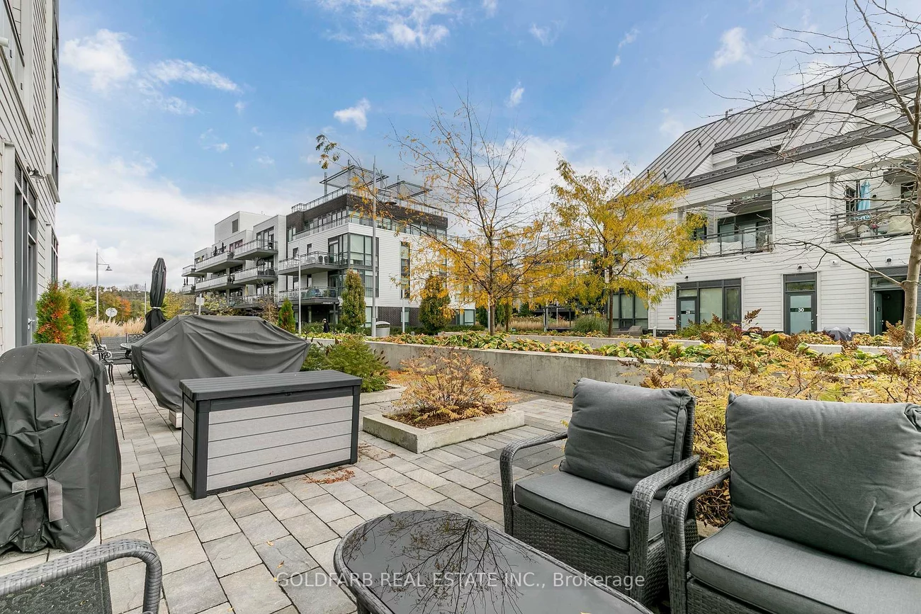261, Broward, Rural Innisfil, Innisfil