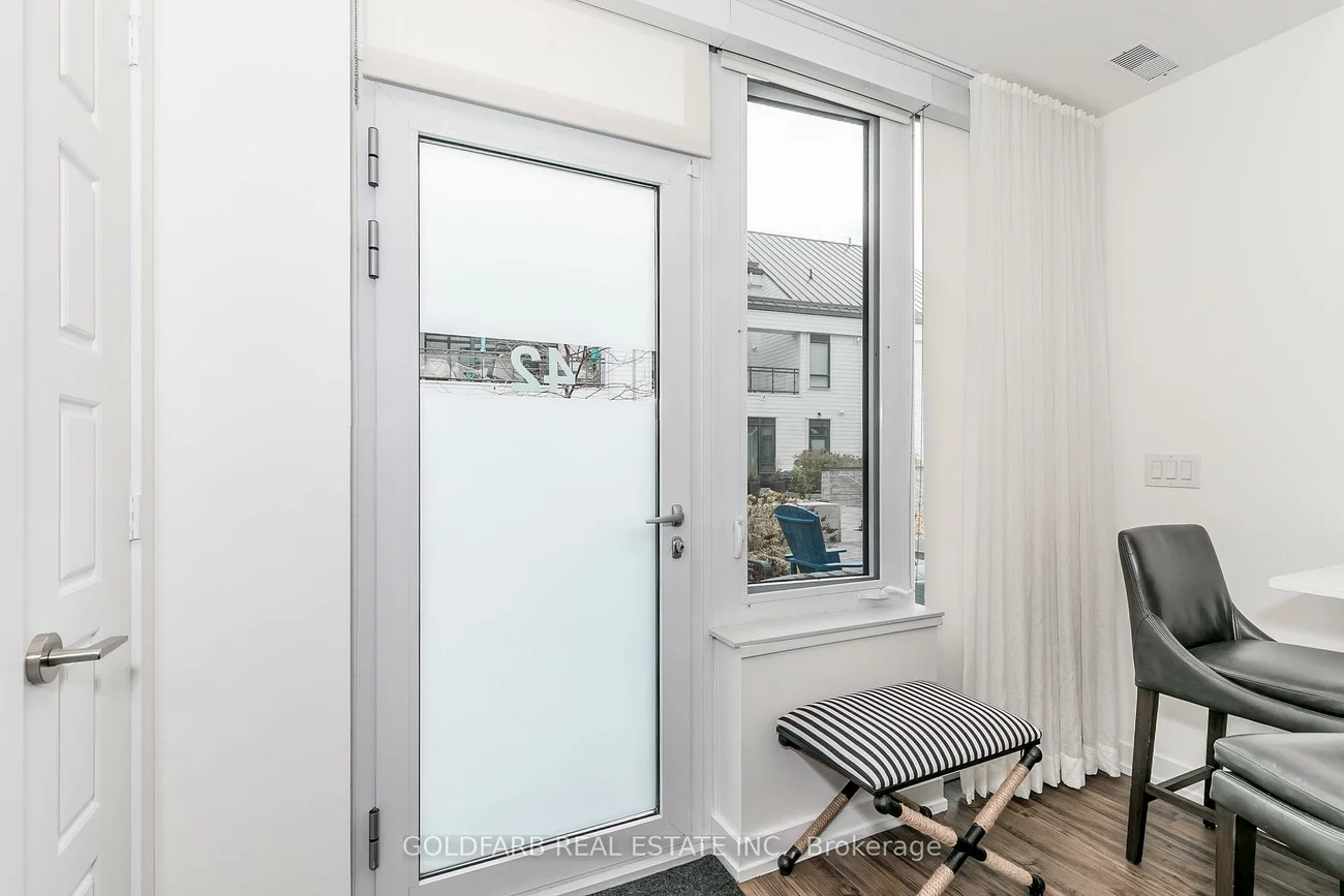 261, Broward, Rural Innisfil, Innisfil