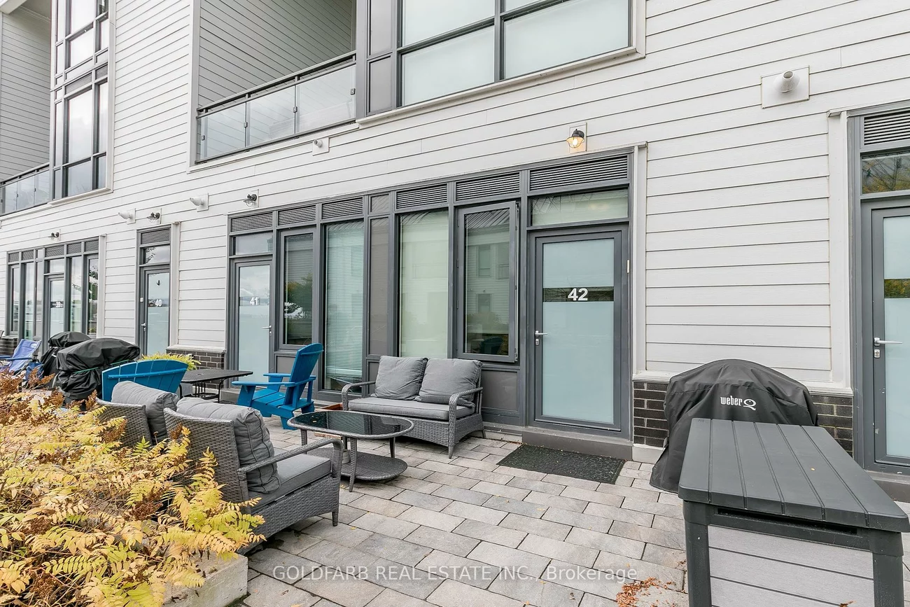 261, Broward, Rural Innisfil, Innisfil