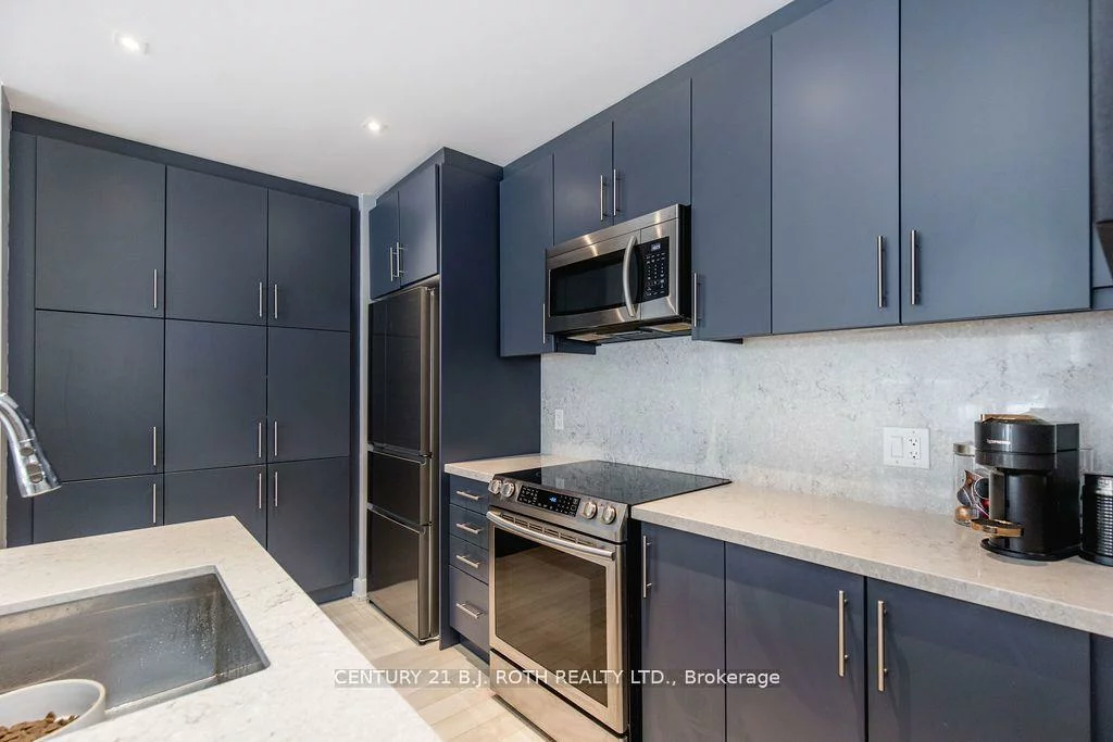 375, SEA RAY, Rural Innisfil, Innisfil