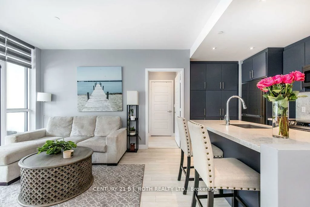 375, SEA RAY, Rural Innisfil, Innisfil