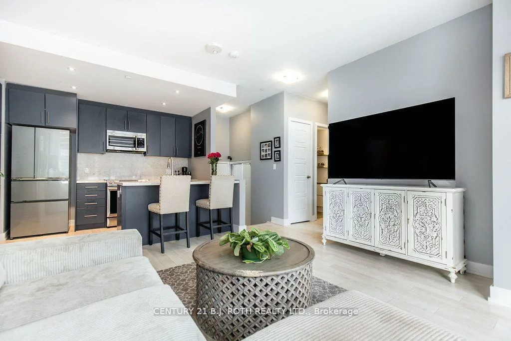 375, SEA RAY, Rural Innisfil, Innisfil