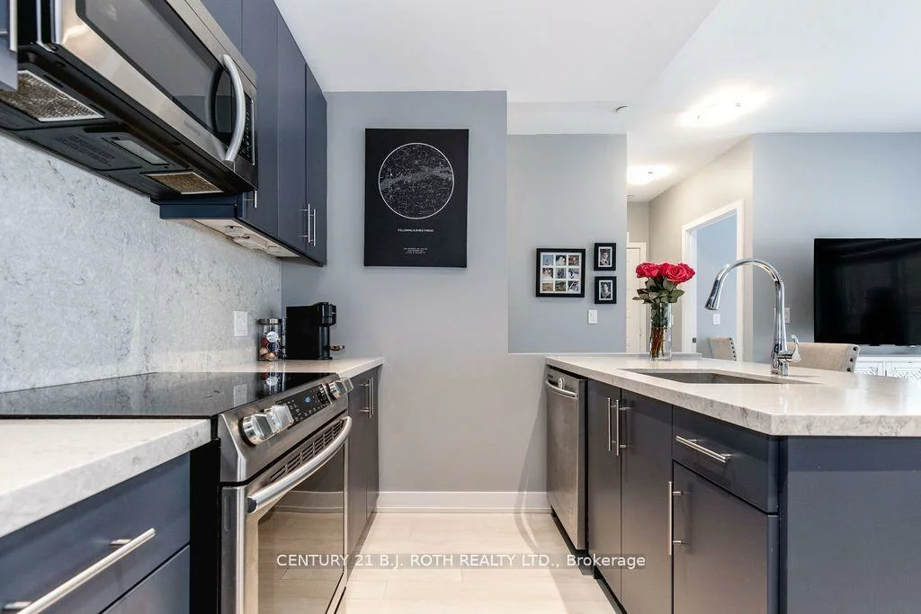 375, SEA RAY, Rural Innisfil, Innisfil