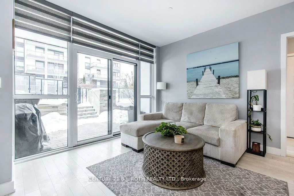 375, SEA RAY, Rural Innisfil, Innisfil