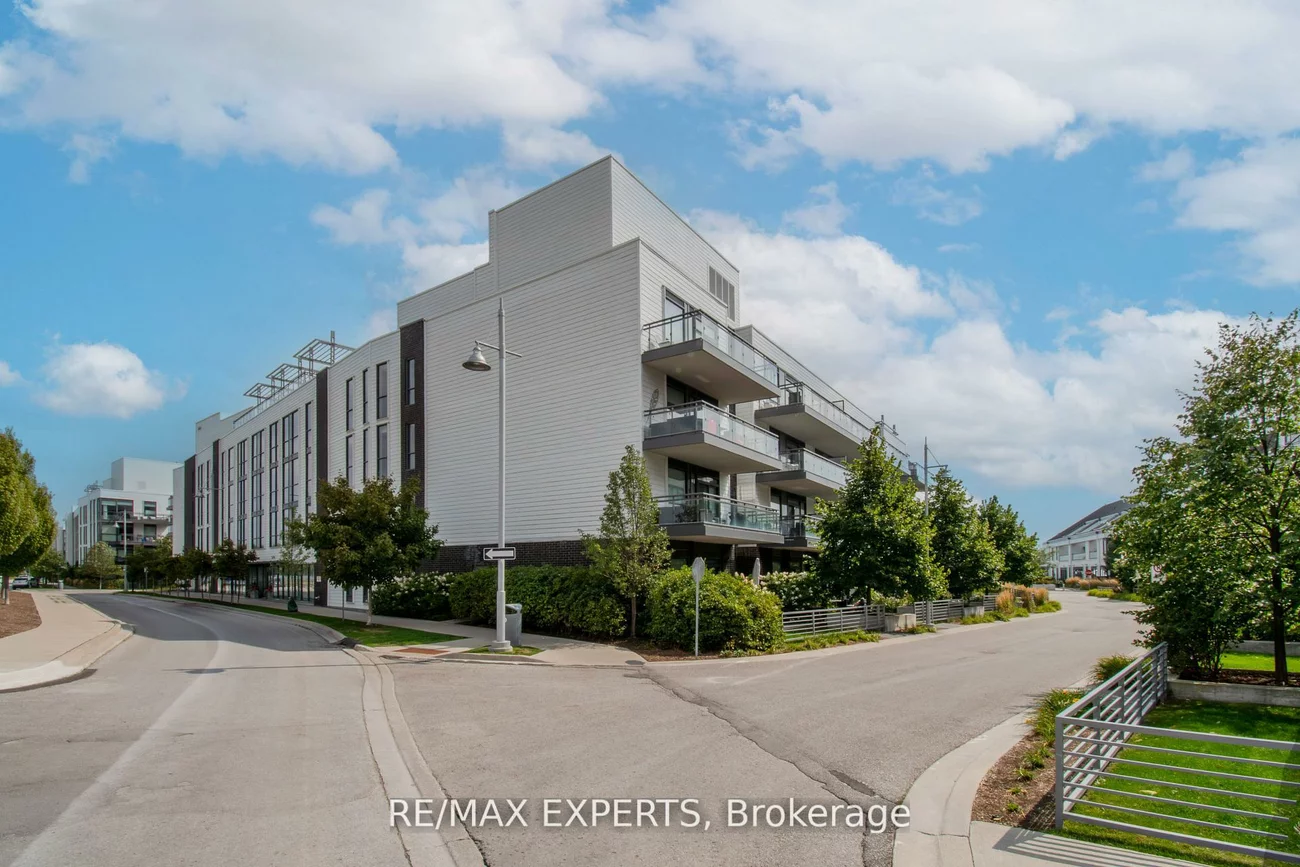 301, Sea Ray, Rural Innisfil, Innisfil