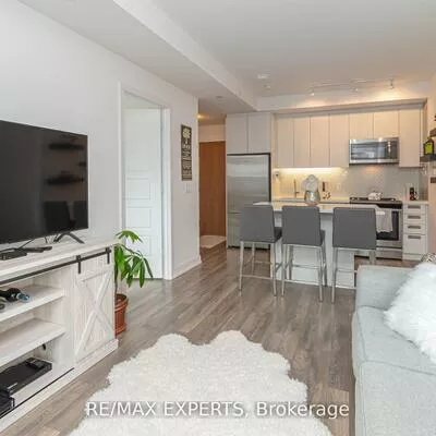 301, Sea Ray, Rural Innisfil, Innisfil