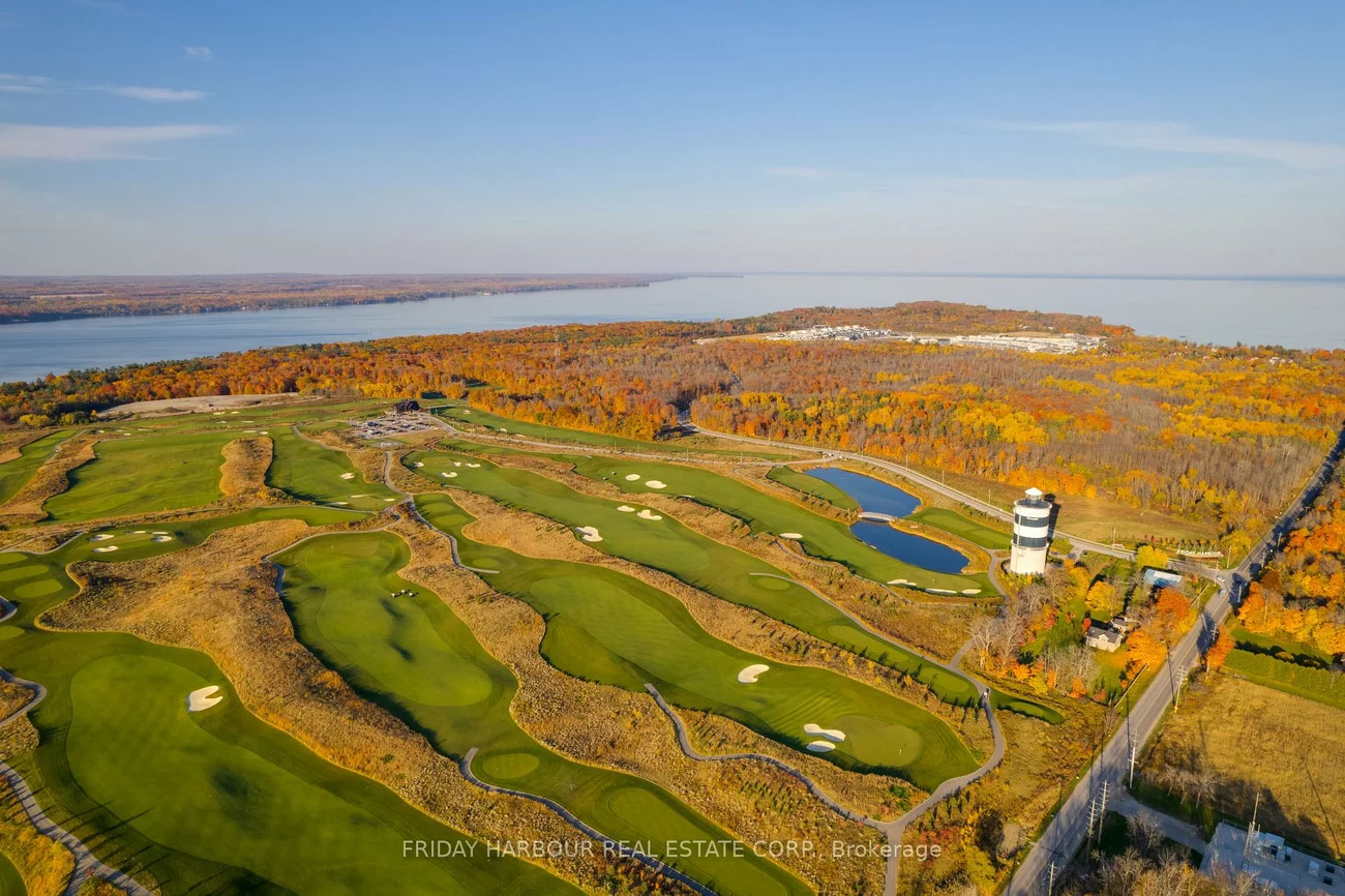 333, Sunseeker, Rural Innisfil, Innisfil