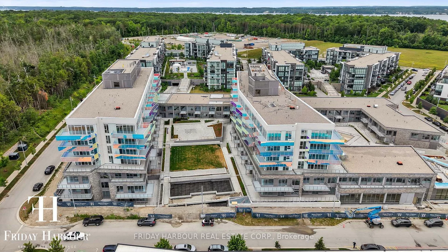 333, Sunseeker, Rural Innisfil, Innisfil