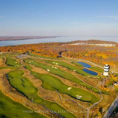333, Sunseeker, Rural Innisfil, Innisfil