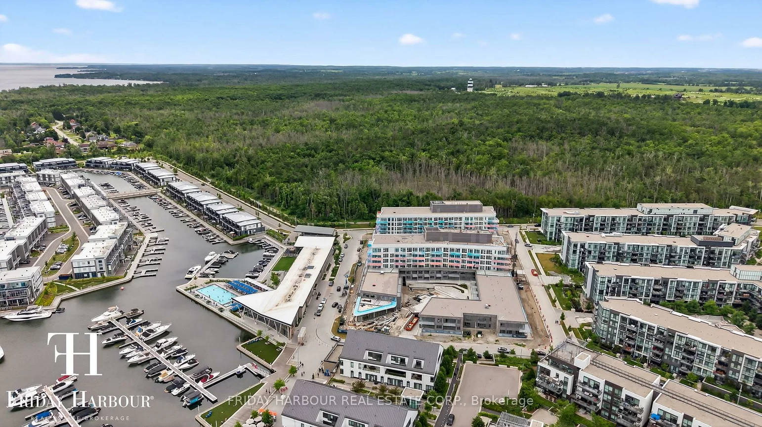 333, Sunseeker, Rural Innisfil, Innisfil