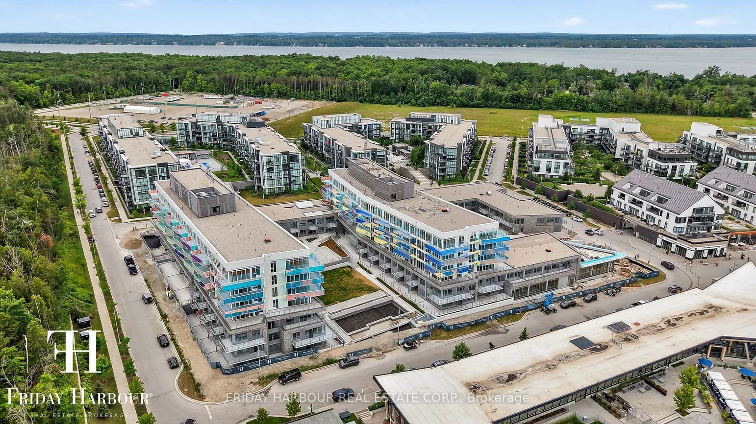 333, Sunseeker, Rural Innisfil, Innisfil