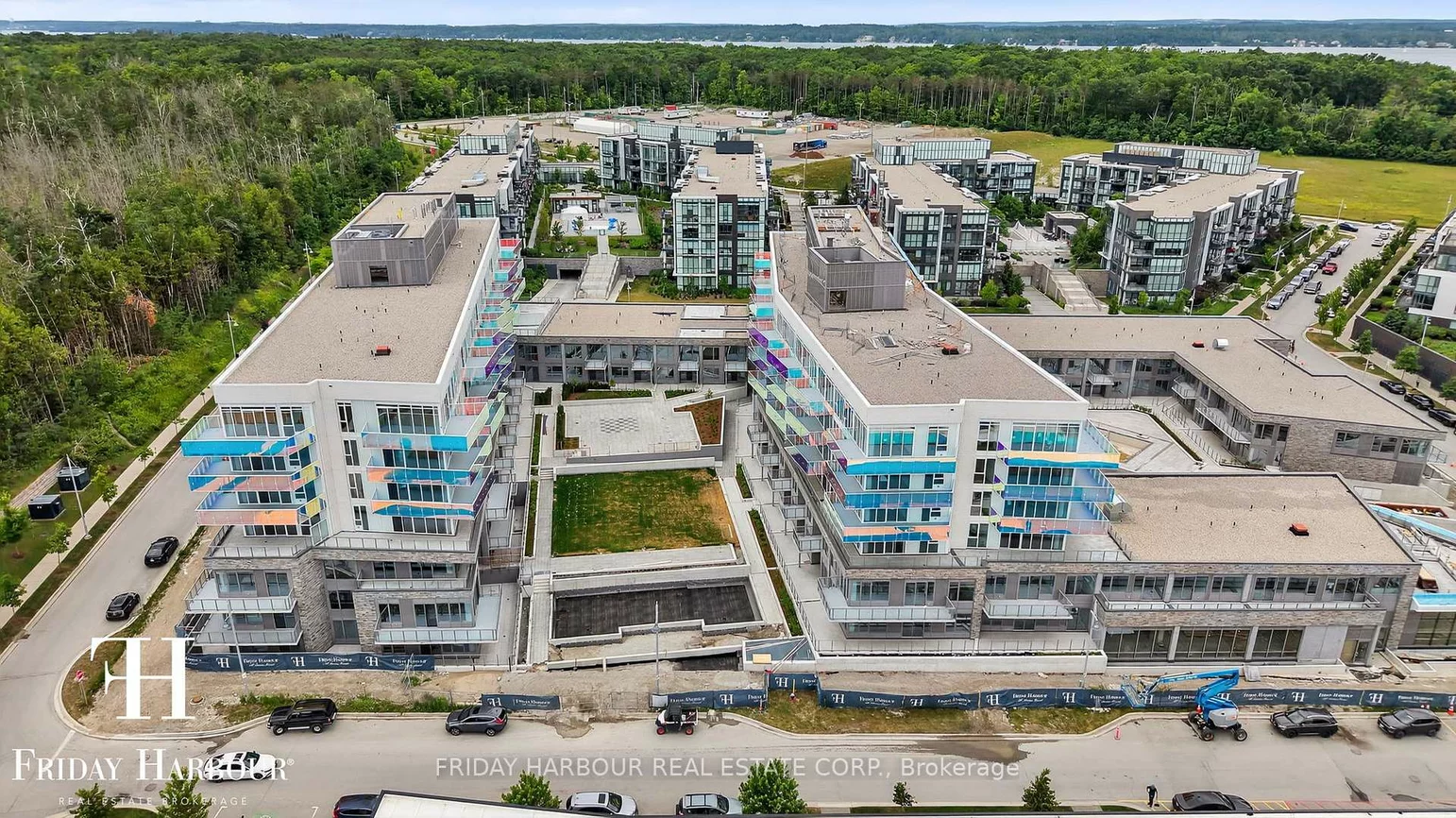 333, Sunseeker, Rural Innisfil, Innisfil