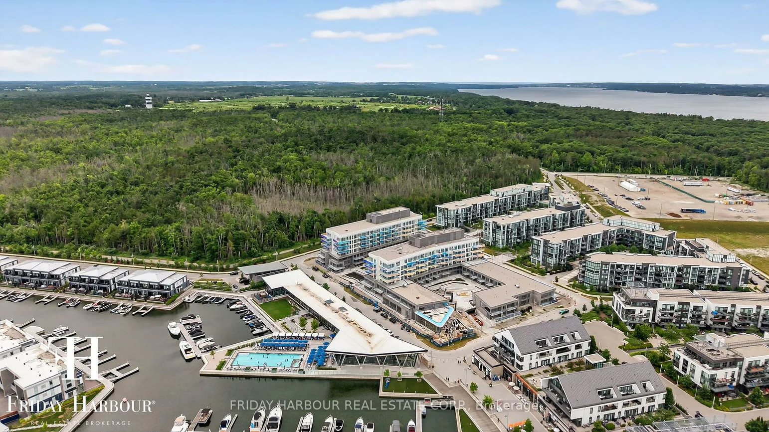 333, Sunseeker, Rural Innisfil, Innisfil