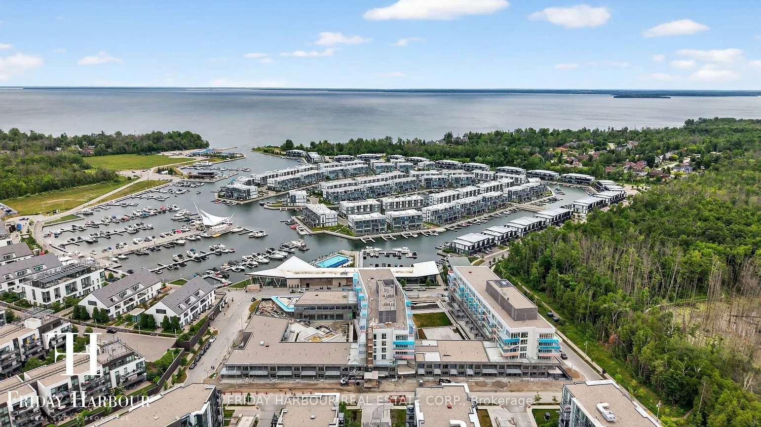 333, Sunseeker, Rural Innisfil, Innisfil