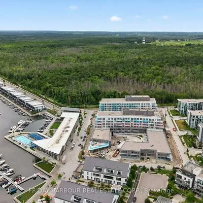 333, Sunseeker, Rural Innisfil, Innisfil