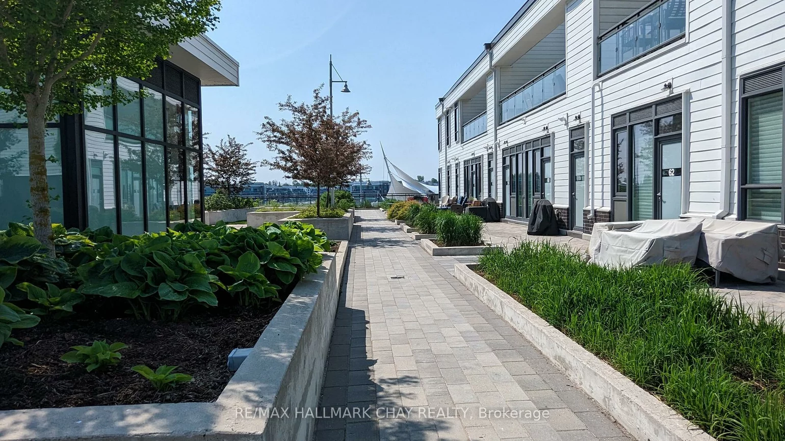 275, BROWARD, Rural Innisfil, Innisfil