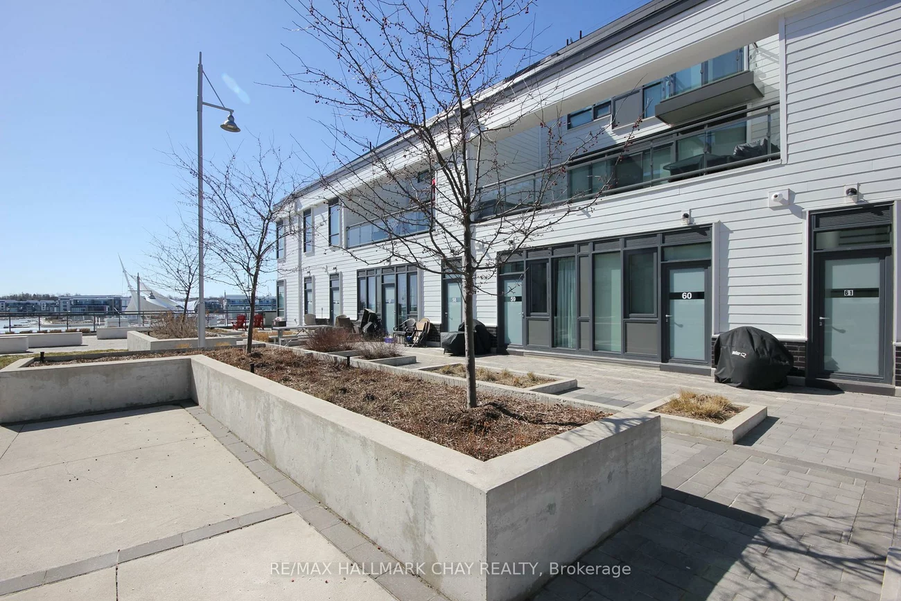 275, BROWARD, Rural Innisfil, Innisfil