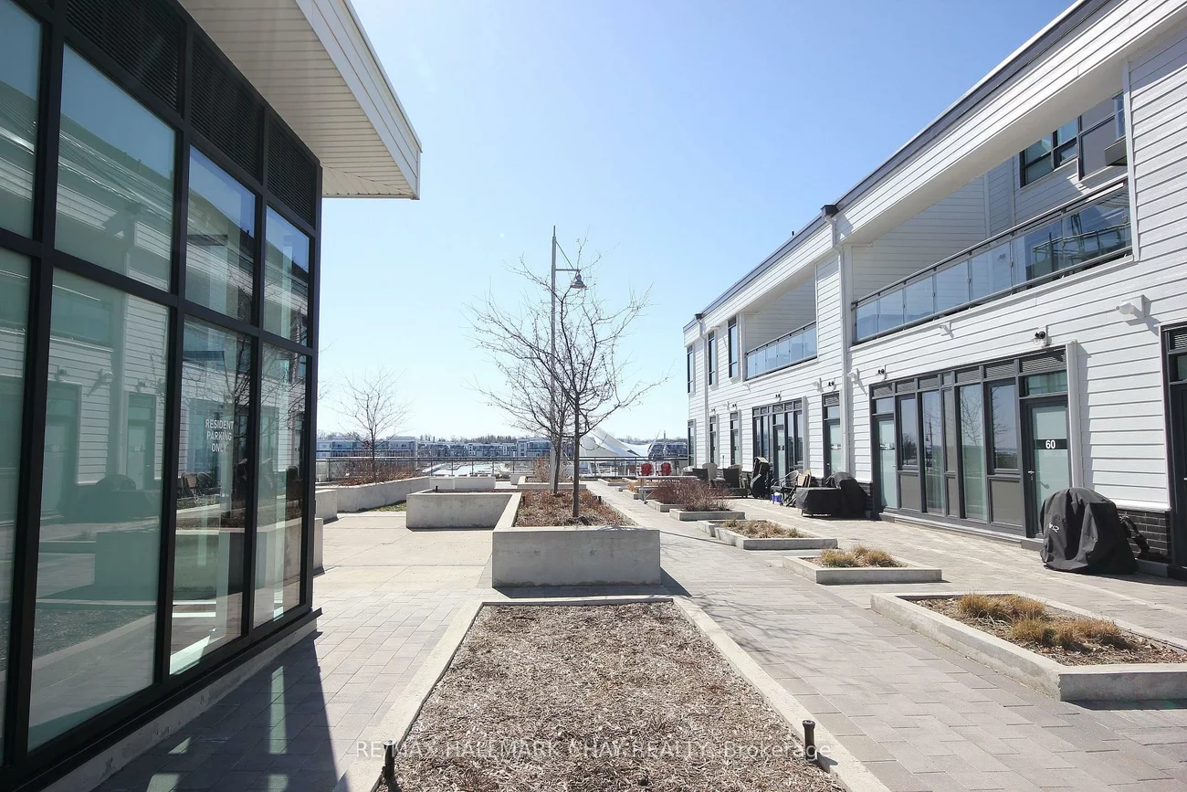 275, BROWARD, Rural Innisfil, Innisfil